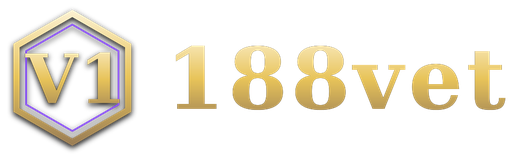 188vet logo
