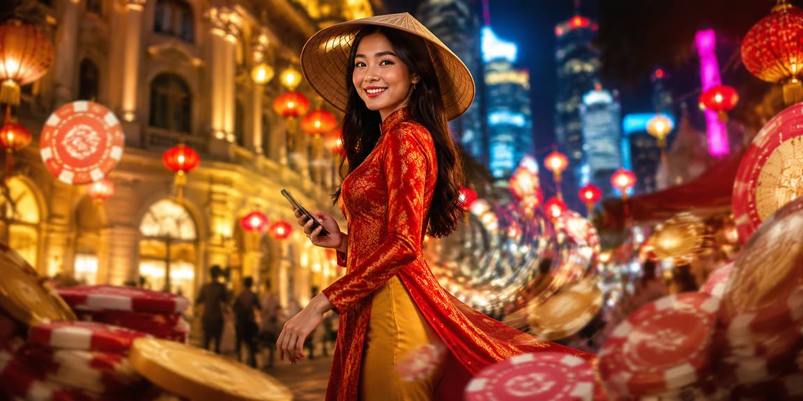 188vet Thẻ Ngân Hàng Slot