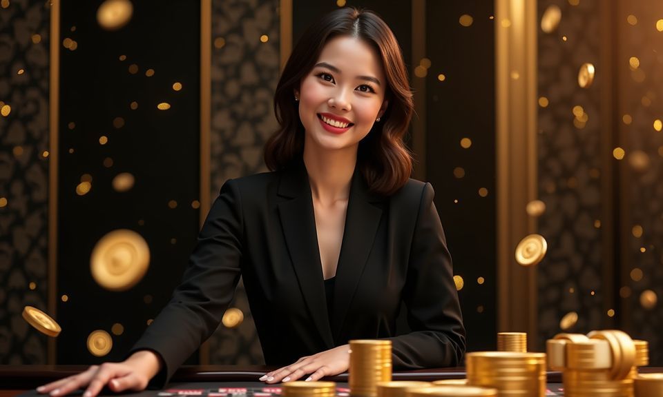 188vet Yêu cầu tài khoản