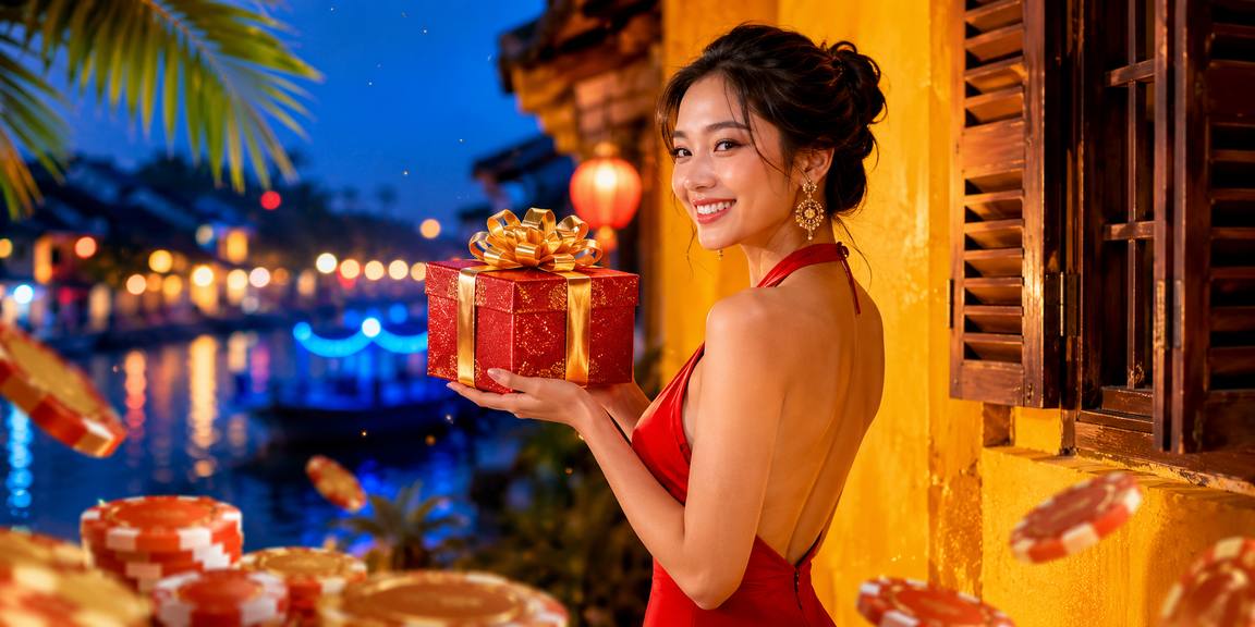 188vet Trình duyệt