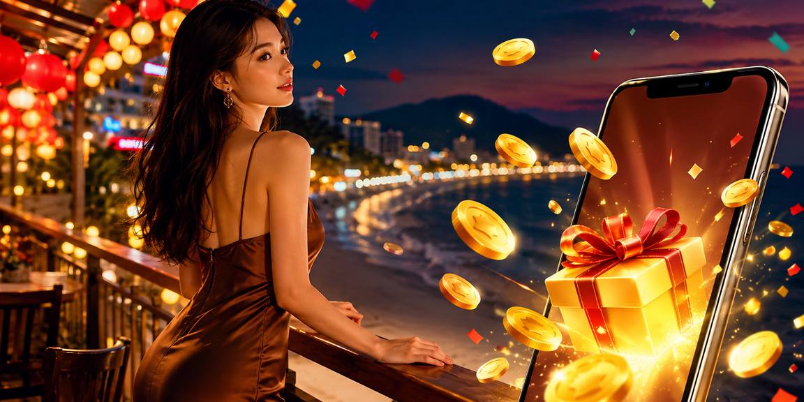 188vet Những điều cần biết trước khi bắt đầu